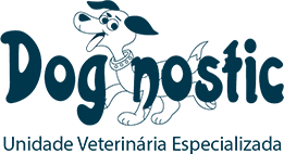 Dognostic